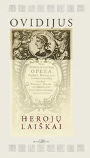 Herojų laiškai
