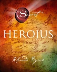 Herojus — asmenybes-tobulinimas