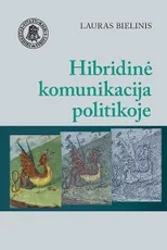 Hibridinė komunikacija politikoje