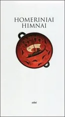 Homeriniai himnai