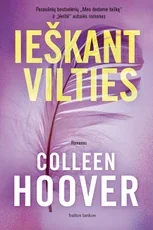 Ieškant vilties