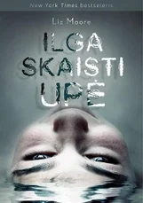 Ilga skaisti upė