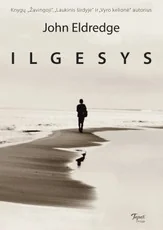 Ilgesys — asmenybes-tobulinimas