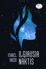 Ilgiausia naktis