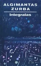 Integralas (1981) — grozine-literatura-jaunimui