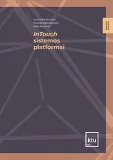 Intouch sistemos platformai