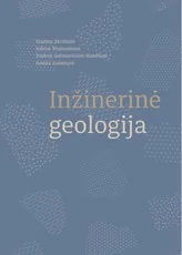 Inžinerinė geologija