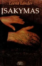 Įsakymas — istoriniai-romanai
