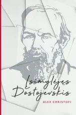 Įsimylėjęs Dostojevskis