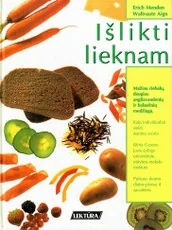 Išlikti lieknam