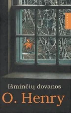 Išminčių dovanos (2006) — klasika