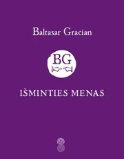 Išminties menas