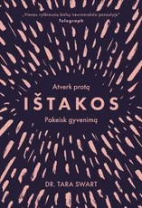Ištakos — asmenybes-tobulinimas