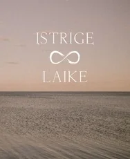 Įstrigę laike