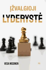Įžvalgioji lyderystė — karjera-ir-finansai