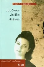 Jaučiuosi visiškai išsekusi: „sudegimo“ sindromas — asmenybes-tobulinimas