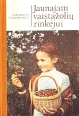 Jaunajam vaistažolių rinkėjui — naturalioji-ir-alternatyvi-medicina