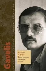Jauno žmogaus memuarai (2014)