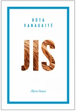 Jis