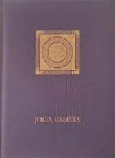 Joga Vasištha — dvasingumas-ir-pasamone