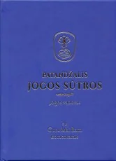 Jogos sūtros — joga-ir-fizinis-aktyvumas