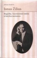 Jonas Žilius — lietuviu-biografijos-ir-autobiografijos