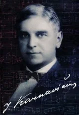 Jurgis Karnavičius — lietuviu-biografijos-ir-autobiografijos