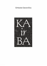 Ka ir Ba