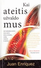 Kai ateitis užvaldo mus — kompiuterija-ir-informacines-technologijos