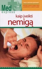 Kaip įveikti nemigą — naturalioji-ir-alternatyvi-medicina