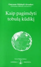 Kaip pagimdyti tobulą kūdikį