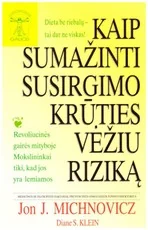 Kaip sumažinti susirgimo krūties vėžiu riziką — mityba-ir-dietos-