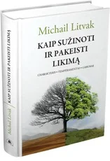 Kaip sužinoti ir pakeisti likimą