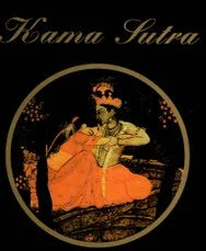 Kama Sutra. Vatsyayana — harmoningi-santykiai