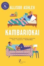 Kambariokai