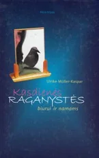 Kasdienės raganystės biurui ir namams — saves-pazinimas-testai-ir-burtai