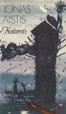 Katarsis — klasika