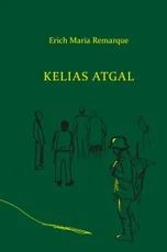 Kelias atgal — klasika-jaunimui