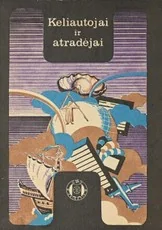 Keliautojai ir atradėjai — kelioniu-istorijos1