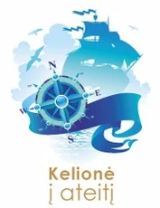 Kelionė į ateitį