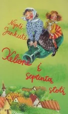 Kelionė į septintą stotį — 3-kl--rekomenduojamos-knygos