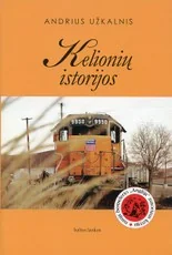 Kelionių istorijos — kelioniu-istorijos1