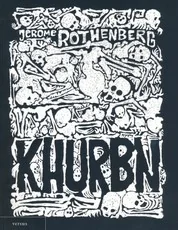 Khurbn