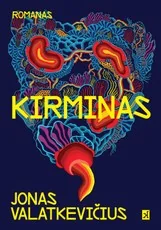 Kirminas