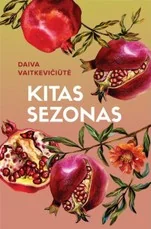 Kitas sezonas — asmenybes-tobulinimas