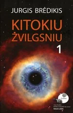 Kitokiu žvilgsniu
