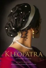 Kleopatra