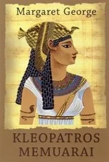 Kleopatros memuarai — istorines-asmenybes