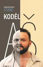 Kodėl aš? — lietuviu-biografijos-ir-autobiografijos