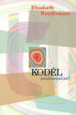 Kodėl psichoanalizė?